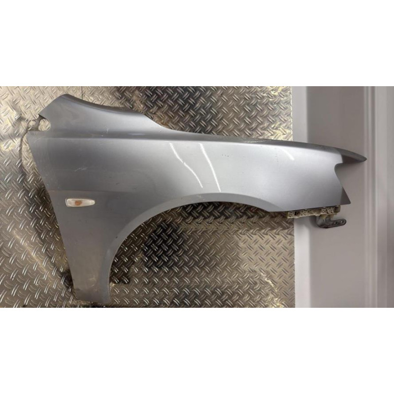 Aile avant droit MITSUBISHI LANCER 5 Photo n°2