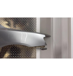 Aile avant droit MITSUBISHI LANCER 5 Photo n°3