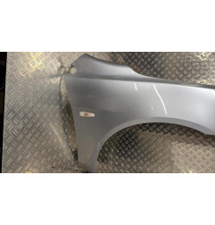 Aile avant droit MITSUBISHI LANCER 5 Photo n°4