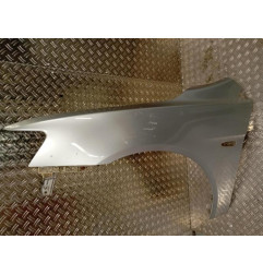 Aile avant gauche MITSUBISHI LANCER 5 Photo n°1