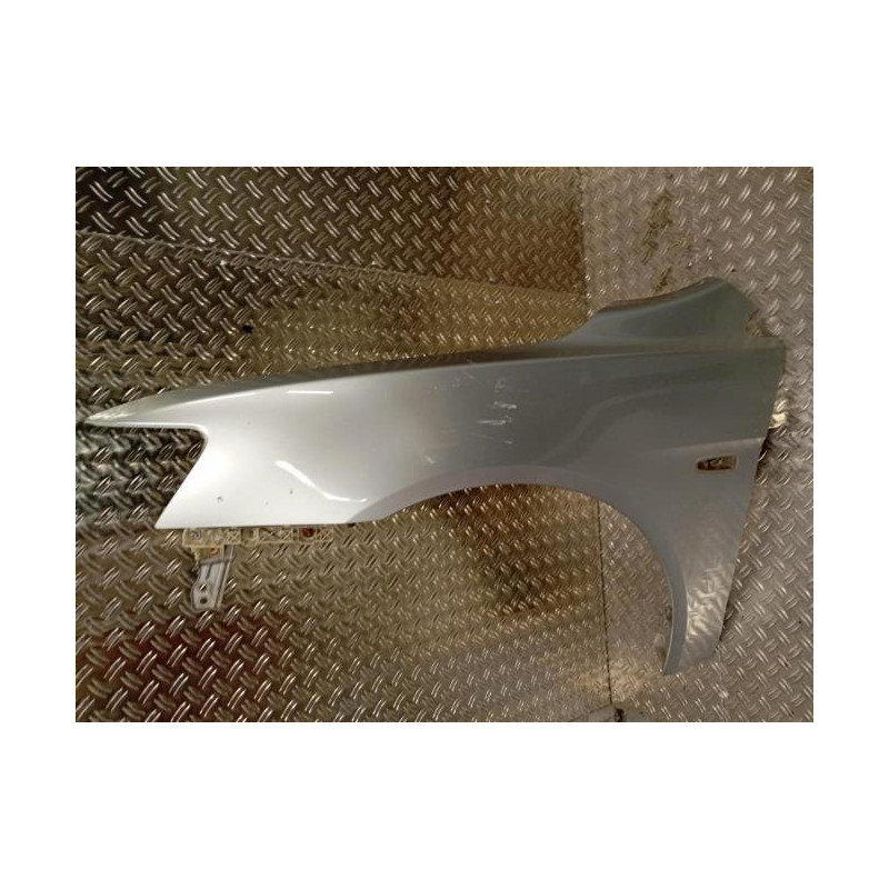 Aile avant gauche MITSUBISHI LANCER 5