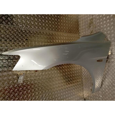 Aile avant gauche MITSUBISHI LANCER 5 Photo n°1