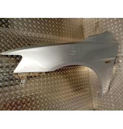 Aile avant gauche MITSUBISHI LANCER 5