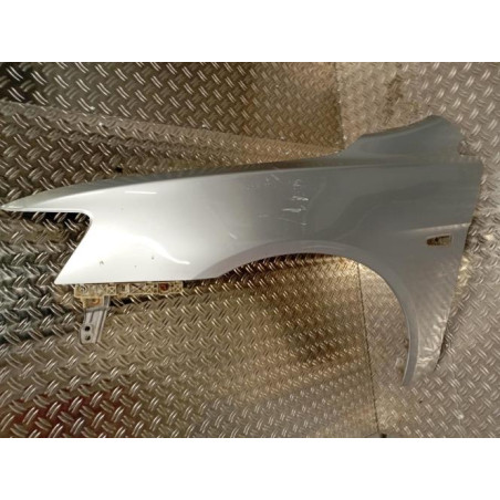 Aile avant gauche MITSUBISHI LANCER 5