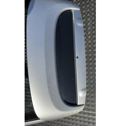 Malle/Hayon arriere MITSUBISHI LANCER 5 Photo n°6