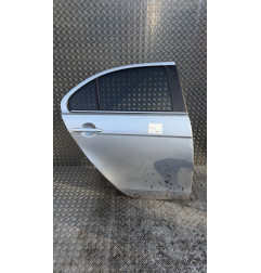 Porte arriere droit MITSUBISHI LANCER 5 Photo n°1