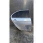 Porte arriere droit MITSUBISHI LANCER 5