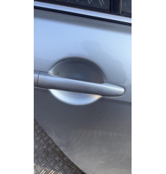 Porte arriere droit MITSUBISHI LANCER 5 Photo n°3