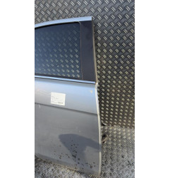 Porte arriere droit MITSUBISHI LANCER 5 Photo n°4