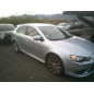 Porte arriere droit MITSUBISHI LANCER 5