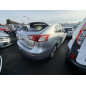 Porte arriere droit MITSUBISHI LANCER 5