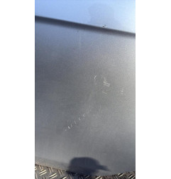 Porte arriere gauche MITSUBISHI LANCER 5 Photo n°4