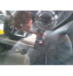 Porte arriere gauche MITSUBISHI LANCER 5 Photo n°7