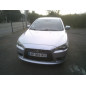 Porte arriere gauche MITSUBISHI LANCER 5