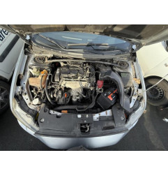 Porte arriere gauche MITSUBISHI LANCER 5 Photo n°11