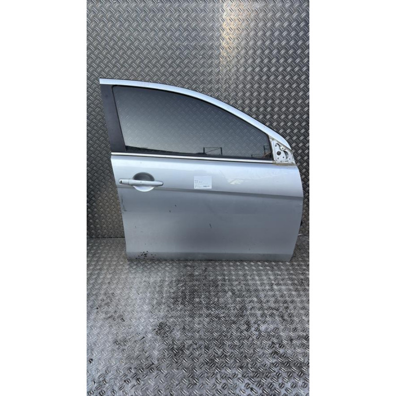 Porte avant droit MITSUBISHI LANCER 5