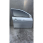 Porte avant droit MITSUBISHI LANCER 5