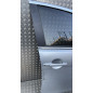 Porte avant droit MITSUBISHI LANCER 5