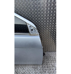 Porte avant droit MITSUBISHI LANCER 5 Photo n°3