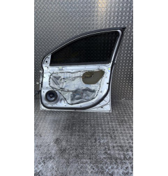 Porte avant droit MITSUBISHI LANCER 5 Photo n°5