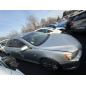 Porte avant droit MITSUBISHI LANCER 5