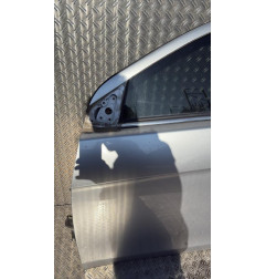 Porte avant gauche MITSUBISHI LANCER 5 Photo n°2
