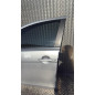 Porte avant gauche MITSUBISHI LANCER 5