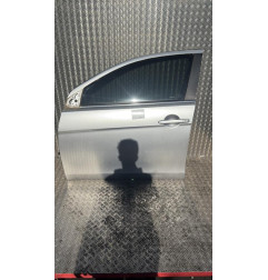 Porte avant gauche MITSUBISHI LANCER 5 Photo n°4