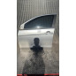 Porte avant gauche MITSUBISHI LANCER 5