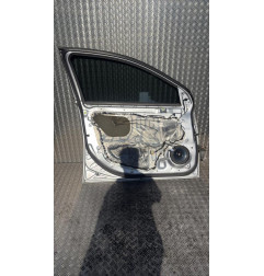 Porte avant gauche MITSUBISHI LANCER 5 Photo n°5