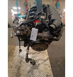 Moteur PEUGEOT 208 2 Photo n°1