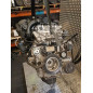 Moteur PEUGEOT 208 2