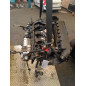 Moteur PEUGEOT 208 2