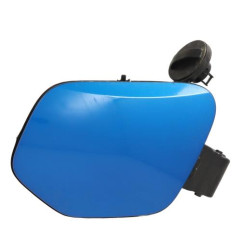 Trappe d'essence PEUGEOT 208 2 Photo n°1