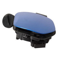 Trappe d'essence PEUGEOT 208 2 Photo n°3