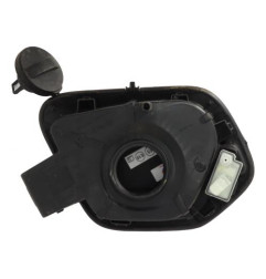 Trappe d'essence PEUGEOT 208 2 Photo n°6