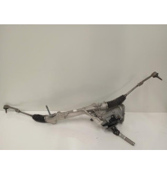 Cremaillere assistee PEUGEOT 208 2 Photo n°1