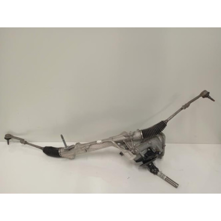 Cremaillere assistee PEUGEOT 208 2 Photo n°1