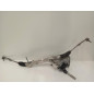 Cremaillere assistee PEUGEOT 208 2
