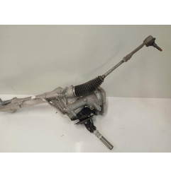 Cremaillere assistee PEUGEOT 208 2
