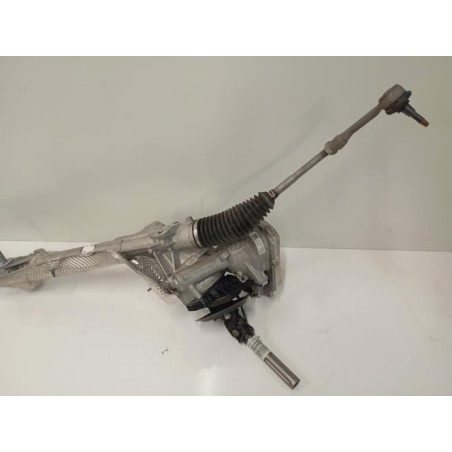 Cremaillere assistee PEUGEOT 208 2