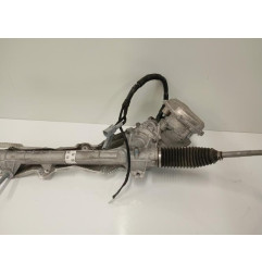 Cremaillere assistee PEUGEOT 208 2 Photo n°3