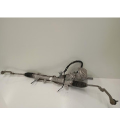 Cremaillere assistee PEUGEOT 208 2 Photo n°4