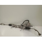 Cremaillere assistee PEUGEOT 208 2