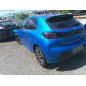 Cremaillere assistee PEUGEOT 208 2