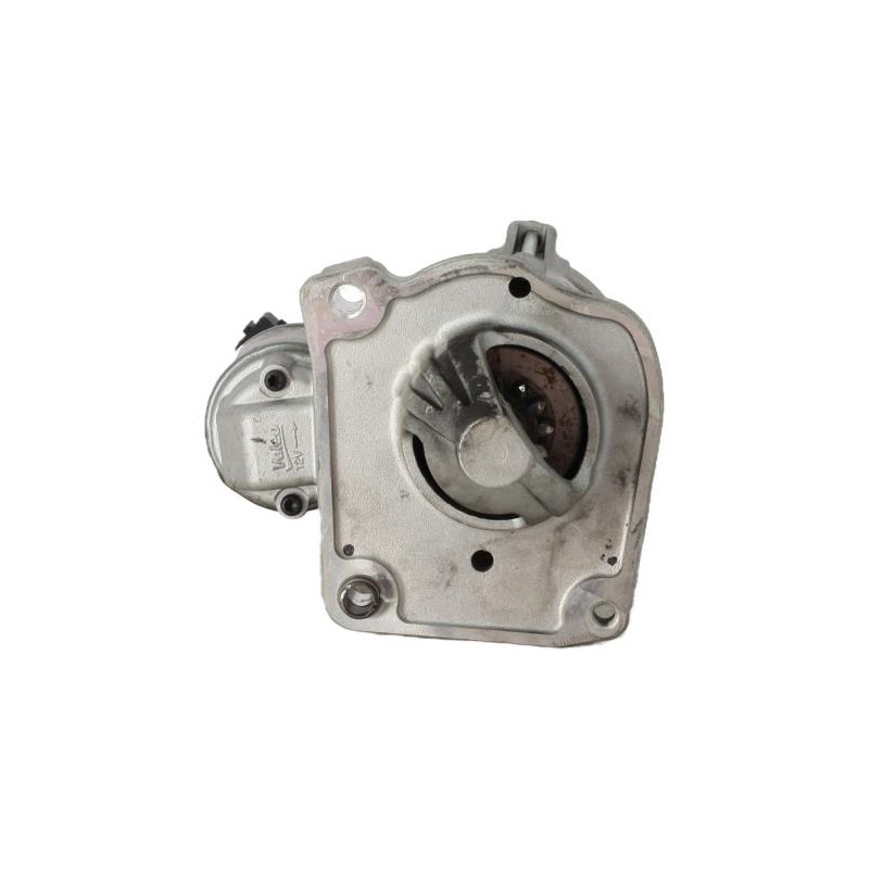 Demarreur PEUGEOT 208 2