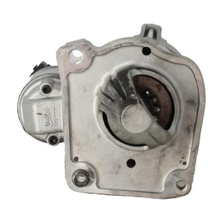 Demarreur PEUGEOT 208 2 Photo n°1