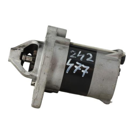 Demarreur PEUGEOT 208 2