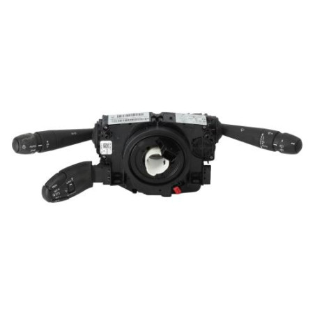 Com (Bloc Contacteur Tournant+Commodo Essuie Glace+Commodo Phare) PEUGEOT 208 2 Photo n°1