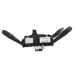 Com (Bloc Contacteur Tournant+Commodo Essuie Glace+Commodo Phare) PEUGEOT 208 2 Photo n°3